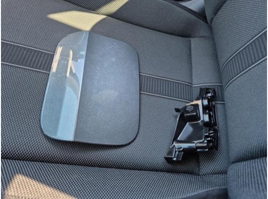 2023 Volkswagen T-Roc Life