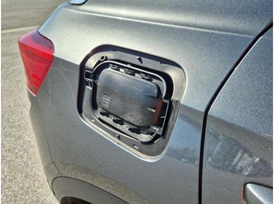 2023 Volkswagen T-Roc Life