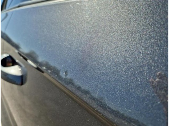 2023 Volkswagen T-Roc Life