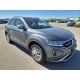 2023 Volkswagen T-Roc Life