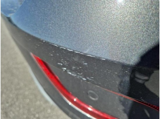 2023 Volkswagen T-Roc Life