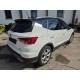 2024 Seat Arona FR
