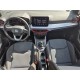 2024 Seat Arona FR