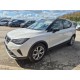 2024 Seat Arona FR