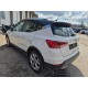 2024 Seat Arona FR