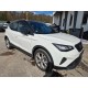 2024 Seat Arona FR