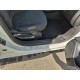 2018 Opel Corsa E Edition ecoFlex