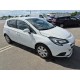 2018 Opel Corsa E Edition ecoFlex
