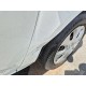 2018 Opel Corsa E Edition ecoFlex