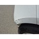 2018 Opel Corsa E Edition ecoFlex