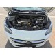 2018 Opel Corsa E Edition ecoFlex