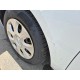 2018 Opel Corsa E Edition ecoFlex