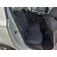 2018 Opel Corsa E Edition ecoFlex