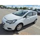 2018 Opel Corsa E Edition ecoFlex