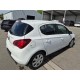 2018 Opel Corsa E Edition ecoFlex