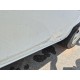 2018 Opel Corsa E Edition ecoFlex