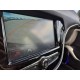 2018 Opel Corsa E Edition ecoFlex