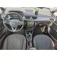 2018 Opel Corsa E Edition ecoFlex