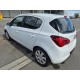 2018 Opel Corsa E Edition ecoFlex