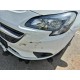 2018 Opel Corsa E Edition ecoFlex