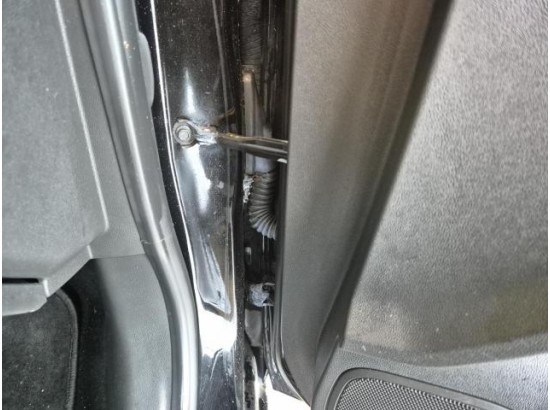 2020 Opel Insignia B Sports Tourer Ultimate