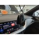 2020 Opel Insignia B Sports Tourer Ultimate