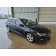 2020 Opel Insignia B Sports Tourer Ultimate