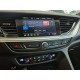 2020 Opel Insignia B Sports Tourer Ultimate