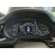 2020 Opel Insignia B Sports Tourer Ultimate