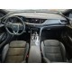 2020 Opel Insignia B Sports Tourer Ultimate