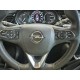 2020 Opel Insignia B Sports Tourer Ultimate