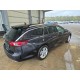 2020 Opel Insignia B Sports Tourer Ultimate