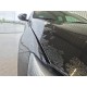 2020 Opel Insignia B Sports Tourer Ultimate