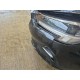 2020 Opel Insignia B Sports Tourer Ultimate
