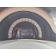 2023 Renault Twingo Techno Electric