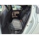 2023 Renault Twingo Techno Electric