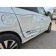 2023 Renault Twingo Techno Electric