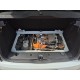 2023 Renault Twingo Techno Electric
