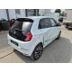 2023 Renault Twingo Techno Electric