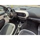 2023 Renault Twingo Techno Electric