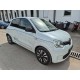 2023 Renault Twingo Techno Electric