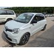 2023 Renault Twingo Techno Electric