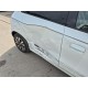 2023 Renault Twingo Techno Electric