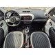 2023 Renault Twingo Techno Electric