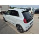 2023 Renault Twingo Techno Electric