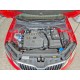 2018 Skoda Octavia Combi Clever