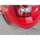 2018 Skoda Octavia Combi Clever