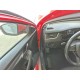 2018 Skoda Octavia Combi Clever