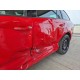 2018 Skoda Octavia Combi Clever