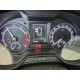 2018 Skoda Octavia Combi Clever